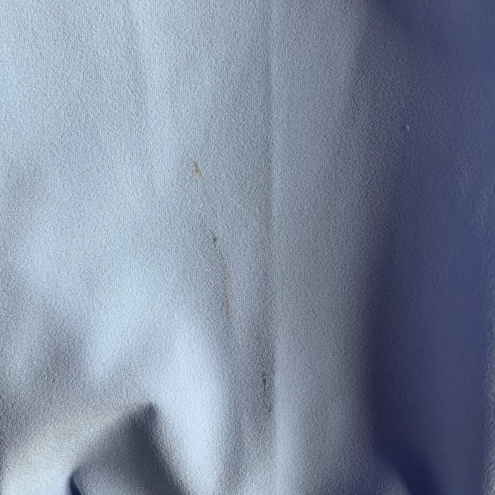 Ivivva • Wild Wonder Lightweight Hooded Jacket - Picture 11 of 11